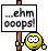 :ehmops: