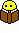 :lettura: