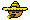 :messicano: