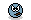:motz: