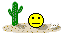 :cesp: