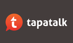 Avete Problemi con Tapatalk e il Forum?